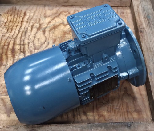 Weg 55kw pole 1415rpm - weg, 4