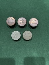 5-CIVIL WAR ERA ELEY & BRO