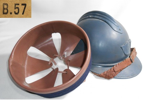 Helmet liner adrian type2 - helmet,