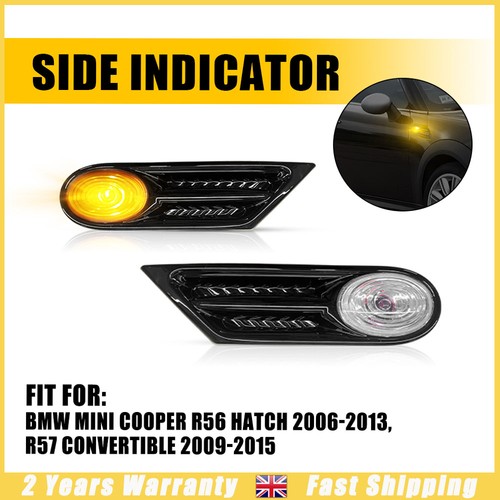 Rh side indicator - rh,