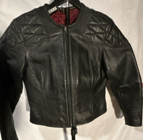 Vtg von dutch originals - von,