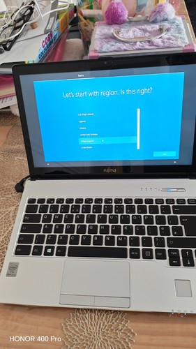 Cheap fujitsu laptop 3 - laptop,