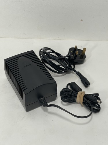 Genuine bose psu power - bose, supply