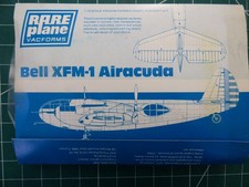1/72 RARE PLANE # HIGH DETAIL