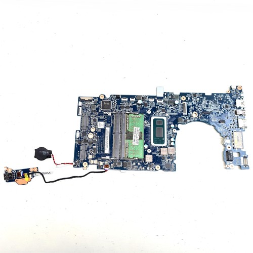 Clevo n151zu laptop - clevo,