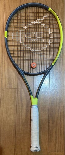 Dunlop flash270 - dunlop,