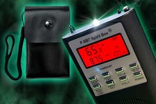 New! P-SB7 Rv8 Bluetooth