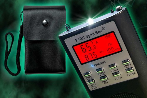 New sb7 rv8 bluetooth - p-sb7,
