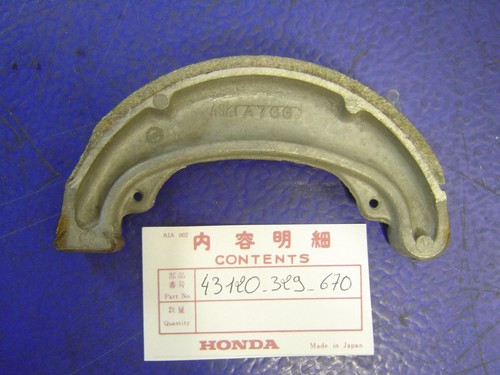 Cm125c xl250 motorcycle - 99,