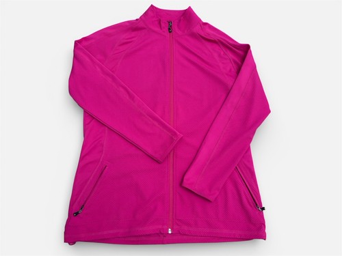Sunderland scotland jacket - of,