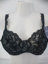 VTG CHARNOS SEXY VENITIA