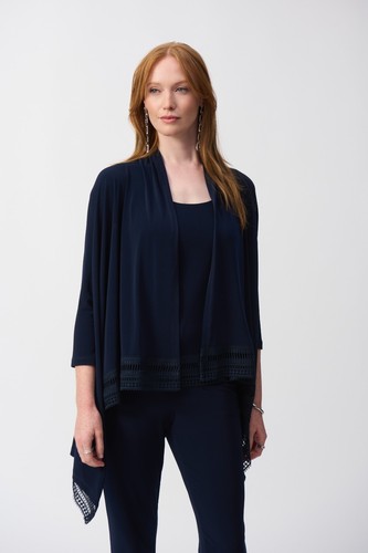 Joseph ribkoff 251197 midnight - ribkoff,