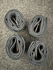 New Austin J40 Pedal Car Inner Tubes Tyres Pathfinder Set Of 4