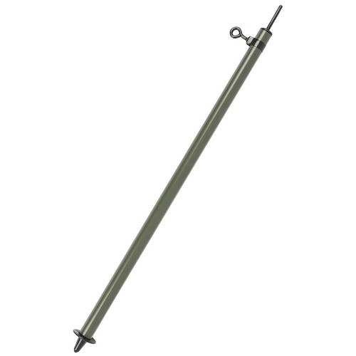 Bivi basha poles - basha,
