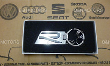 NEW GENUINE VOLKSWAGEN   R