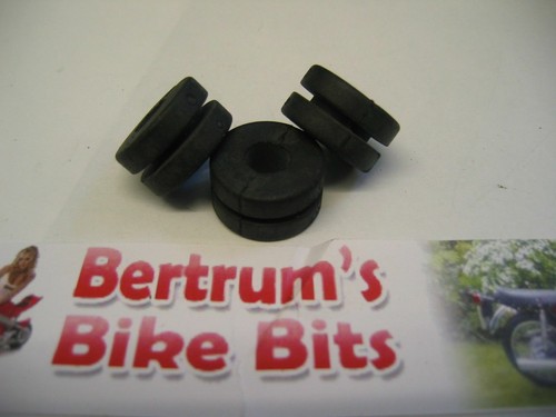 Honda cb400f 400 - 400, four