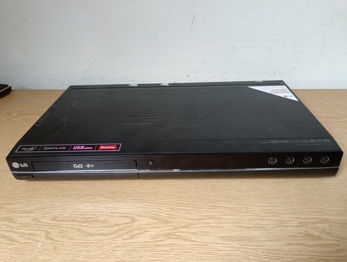Drt389h dvb dvd - dvd, recorder
