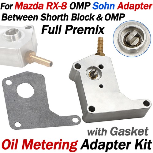 For mazda rx8 renesis - mazda,