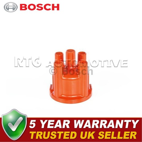 Bosch upper lower distributor - upper,