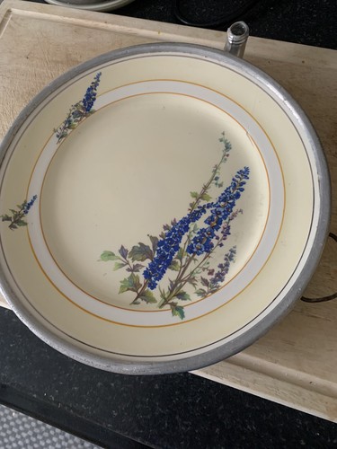 Vintage 1930 tams - 1930’s, ware