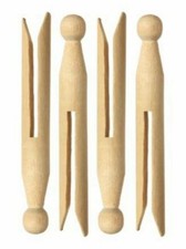 TRADITIONAL HIGH QUALITY