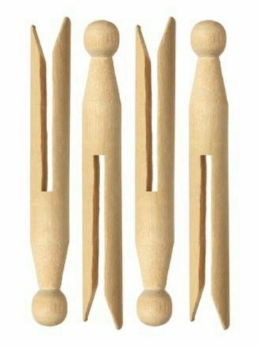 Traditional high quality - traditional,