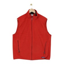 Patagonia Synchilla Fleece