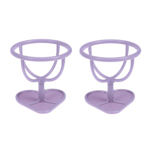 Pcs beauty sponge holder - beauty,