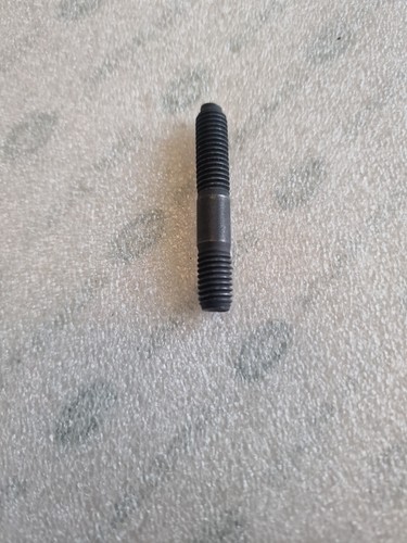 Genuine audi n90188902 - vw,