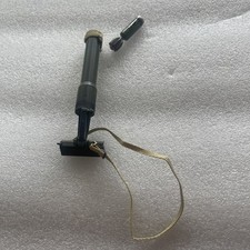 1/6th Scale WW2 British