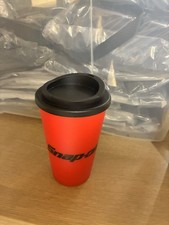 Snap-On Tools Coffee Tea Mug