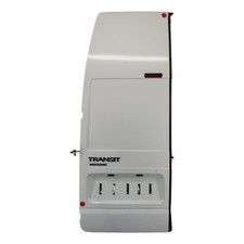 Ford Transit MK7 (V347MCA)