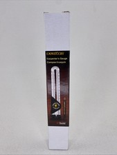 Veritas Carpenter's Stainlee