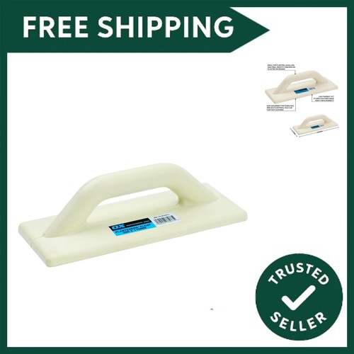 High quality 280x110mm - high-quality,