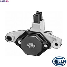 ALTERNATOR REGULATOR 5DR 004