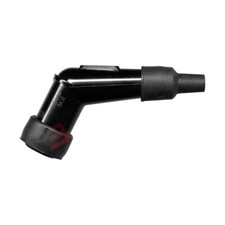 NGK YB05F SPARK PLUG MOUNT FOR