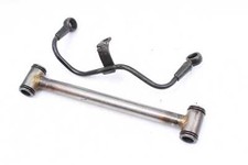 Oil Line Oil Cooler Kawasaki