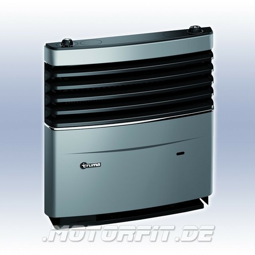 Truma heater 3004 ignition - truma, s