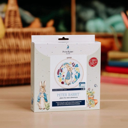 Beatrix potter peter rabbit - beatrix,