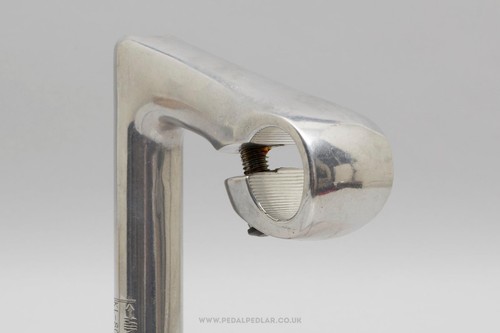 Kalloy kl80 silver - silver, quill