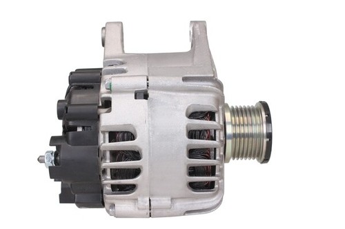 Fits for nissan brand new - for,