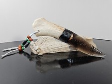 MINI Translucent Obsidian