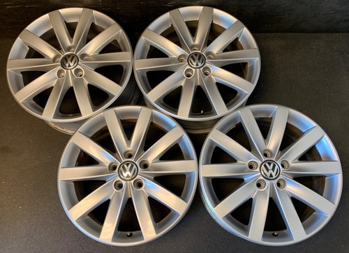 Volkswagen golf jetta - vw,