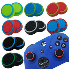 2x THUMBSTICK GRIPS For XBOX