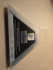 Bates/Wintec Easy Change