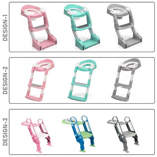 Children baby potty training - children,