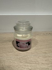 Starlytes peony candle - starlytes,