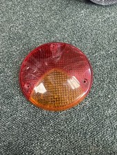 Swift Challenger 4802 caravan