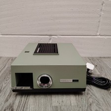 Vintage Prinz Auto 300