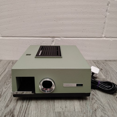 Vintage prinz auto 300 - auto,